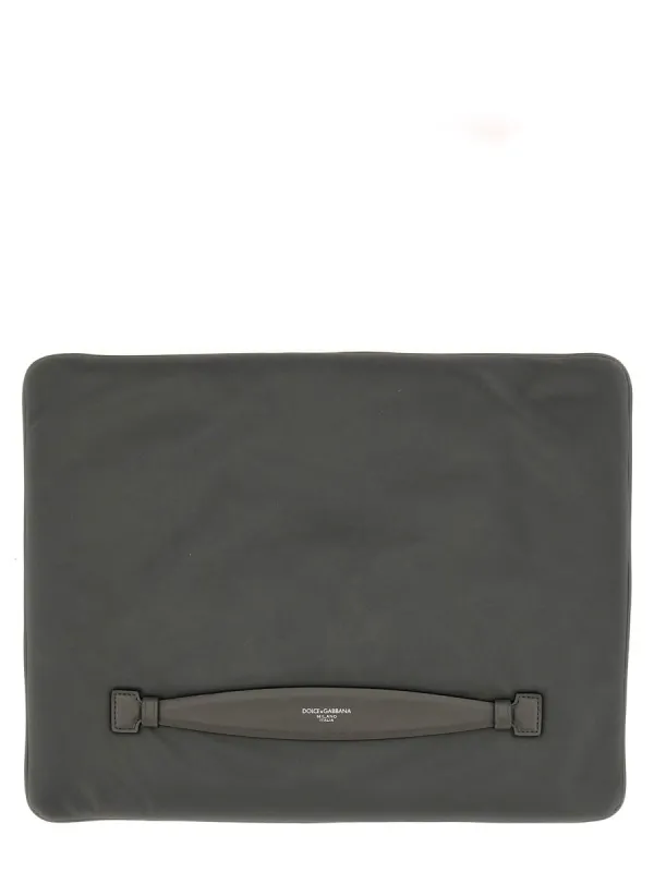 Hand Held Bag. sold by Wanan Luxury