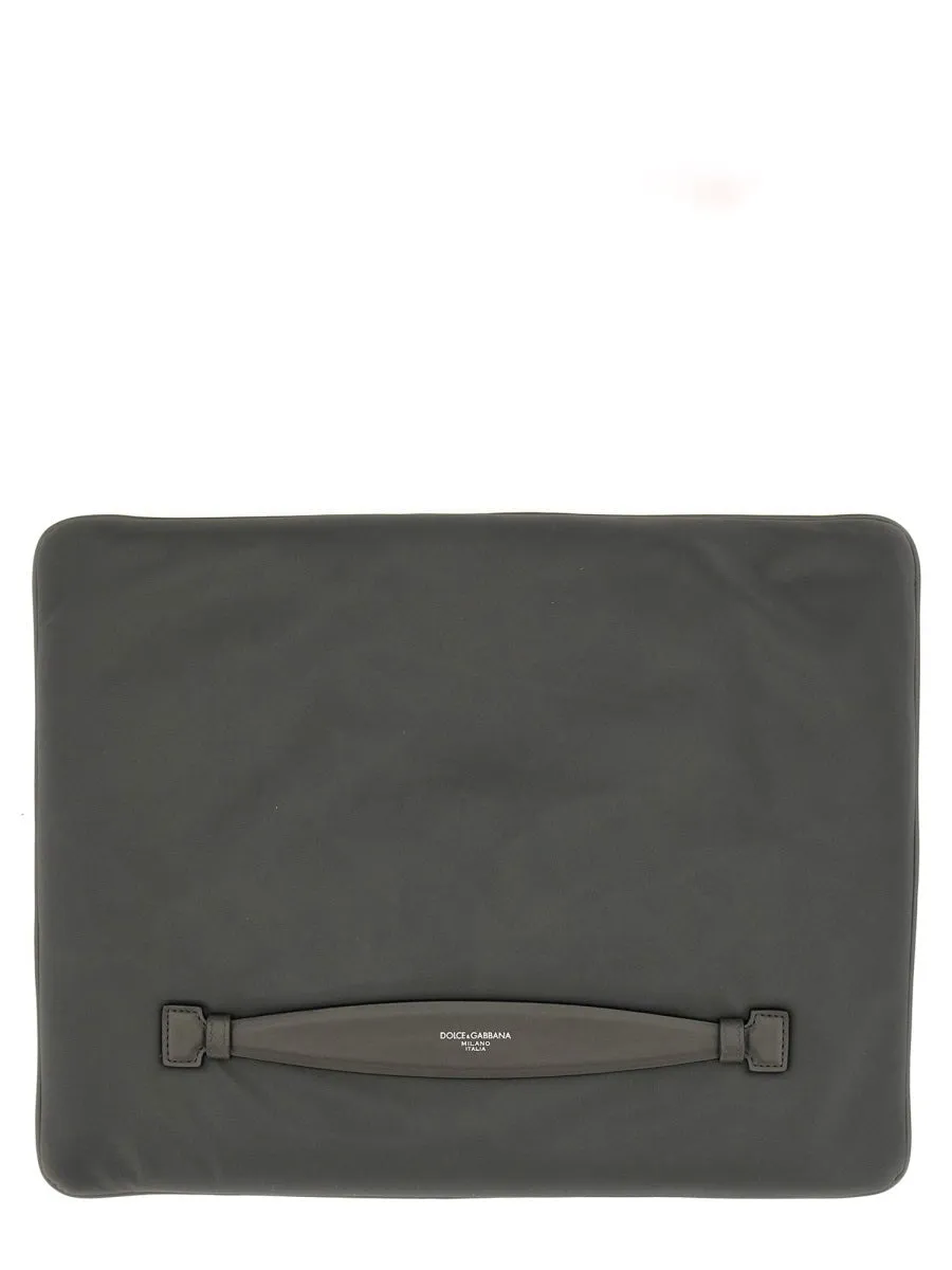 Hand Held Bag. sold by Wanan Luxury