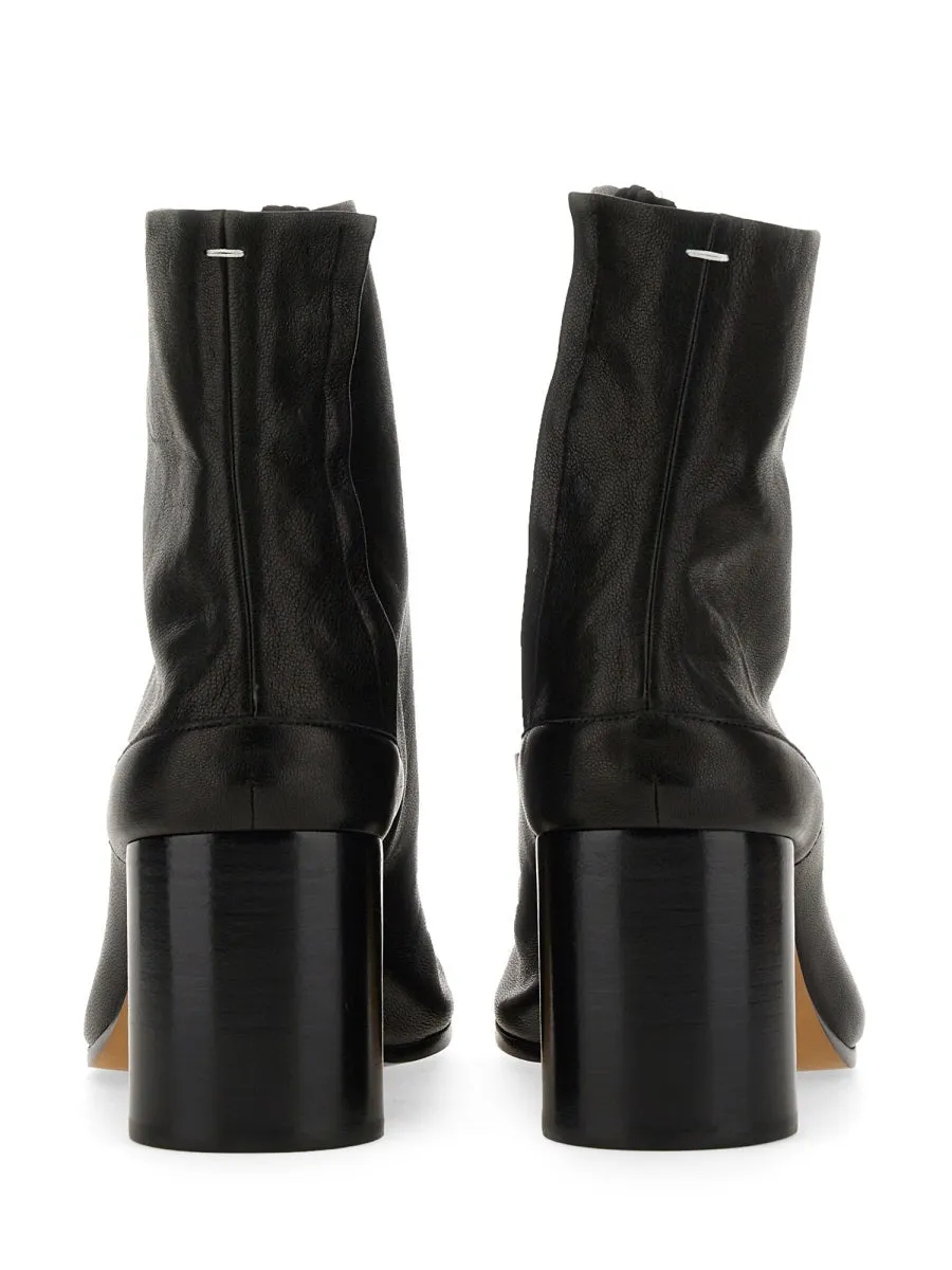 Tabi Boot sold by Wanan Luxury product image thumbnail 4