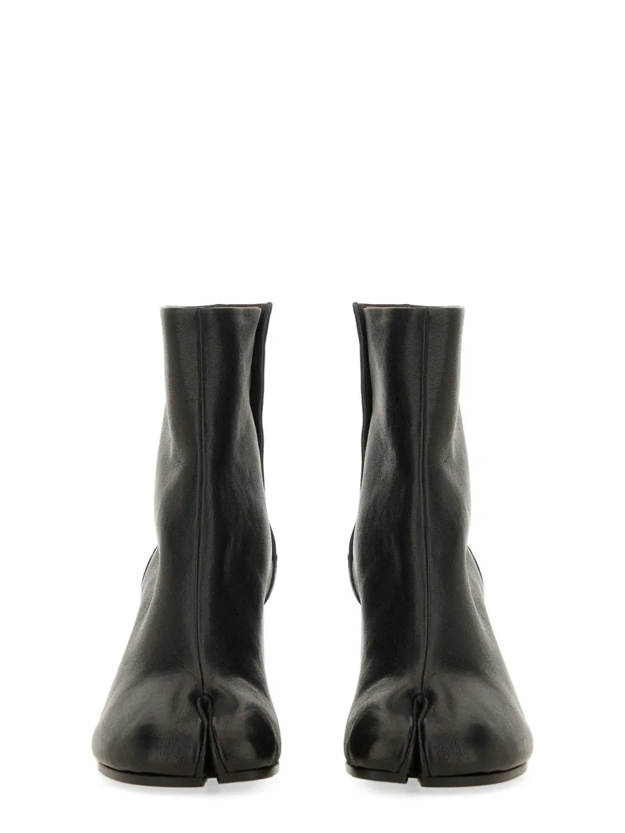 Tabi Boot sold by Wanan Luxury product image thumbnail 3