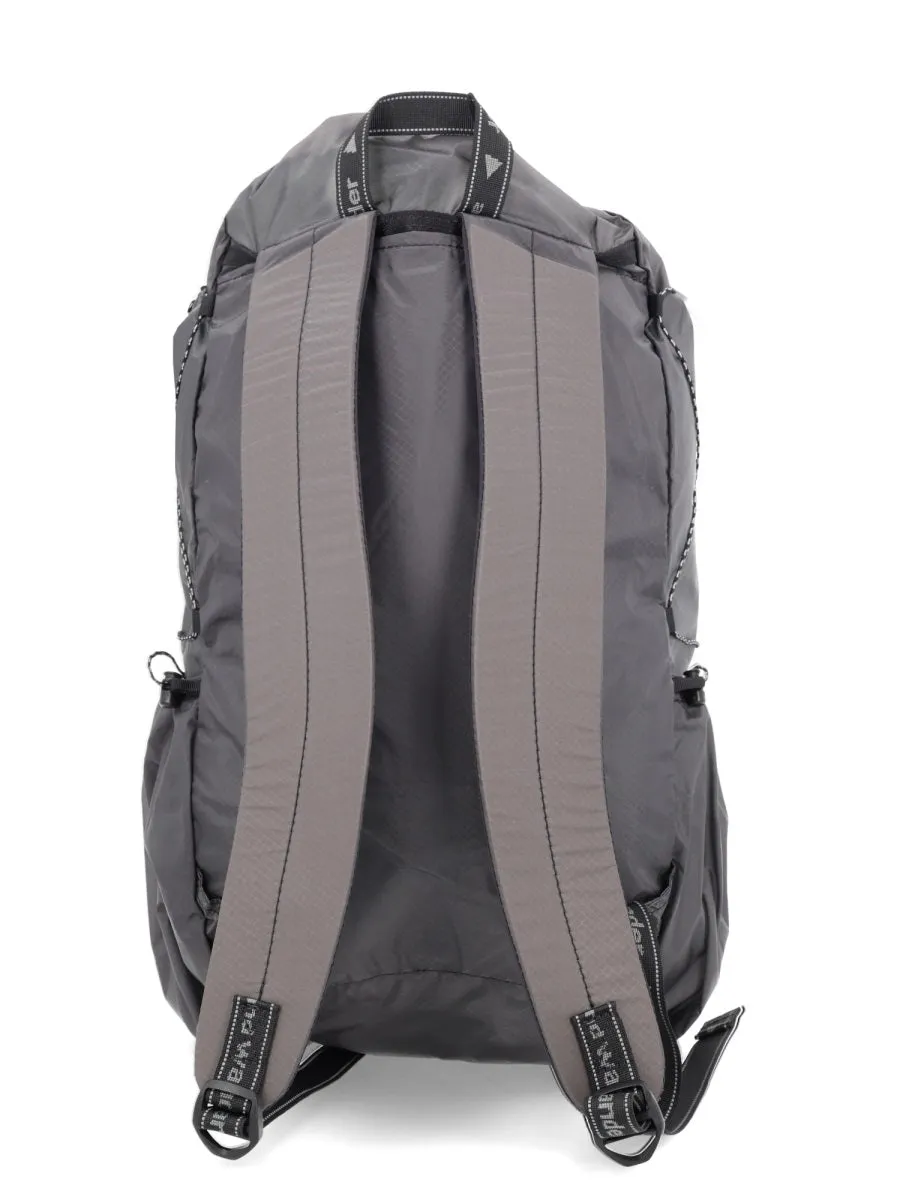 "Sil Daypack" Backpack sold by Wanan Luxury product image thumbnail 2