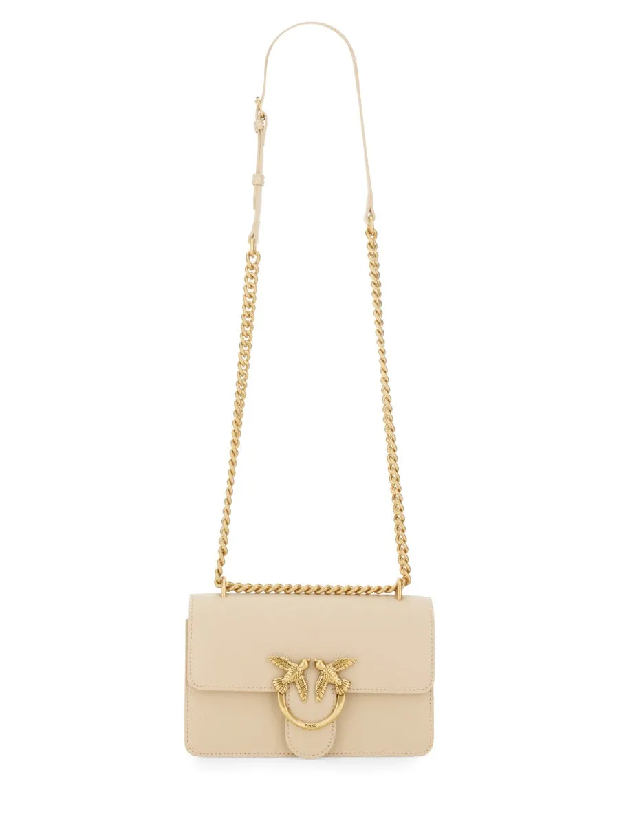 Bag "Love" One Simply Mini sold by Wanan Luxury