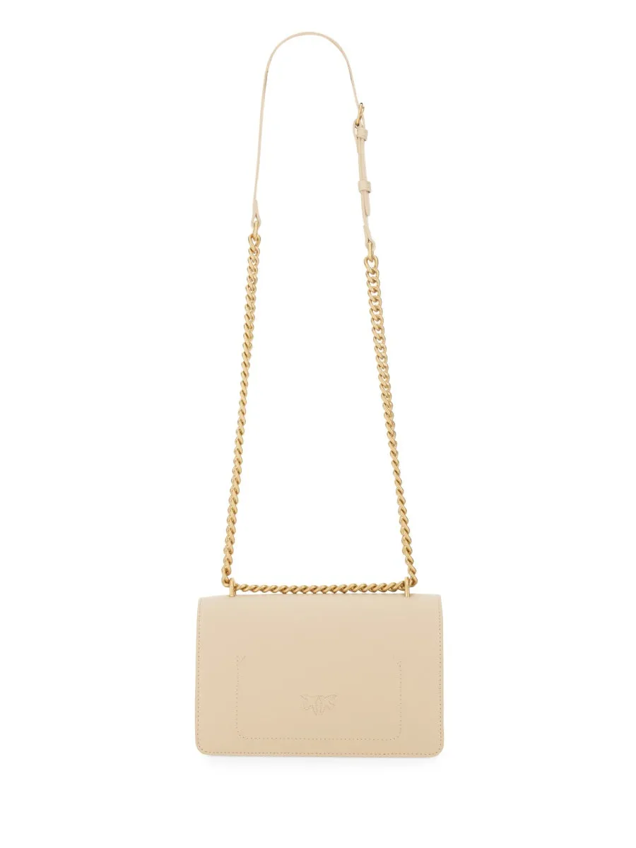 Bag "Love" One Simply Mini sold by Wanan Luxury product image thumbnail 2