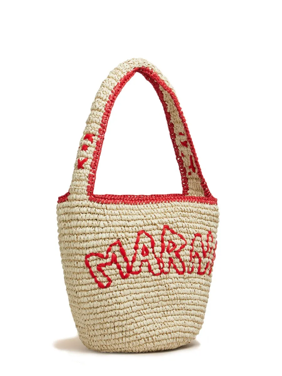 Hobo Bag "Crestfallen" Medium sold by Wanan Luxury product image thumbnail 2