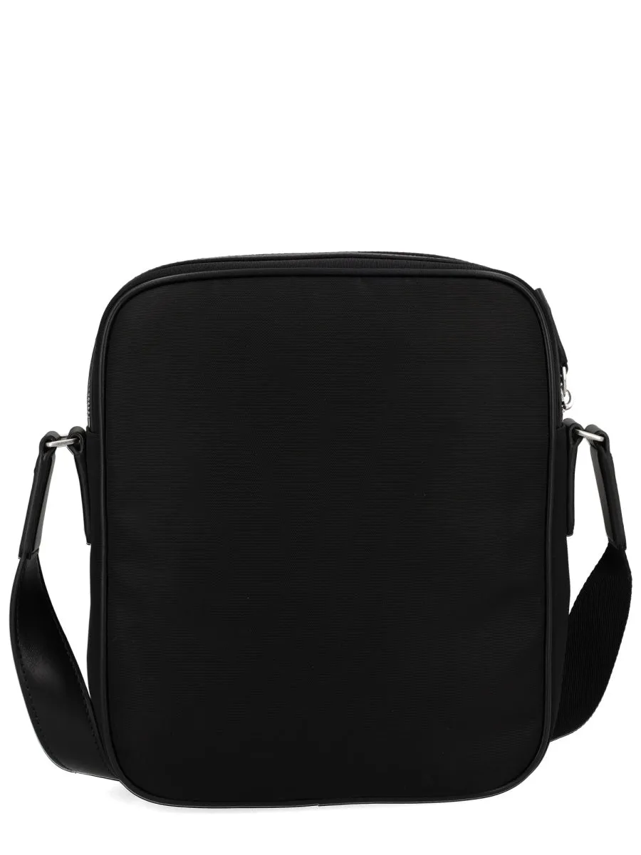 Bag "Code" sold by Wanan Luxury product image thumbnail 2