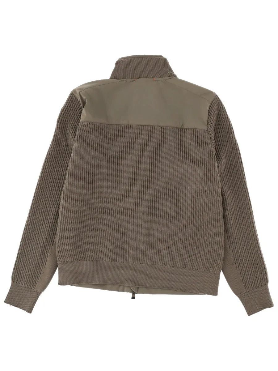 Sweater "Zorba" sold by Wanan Luxury product image thumbnail 2