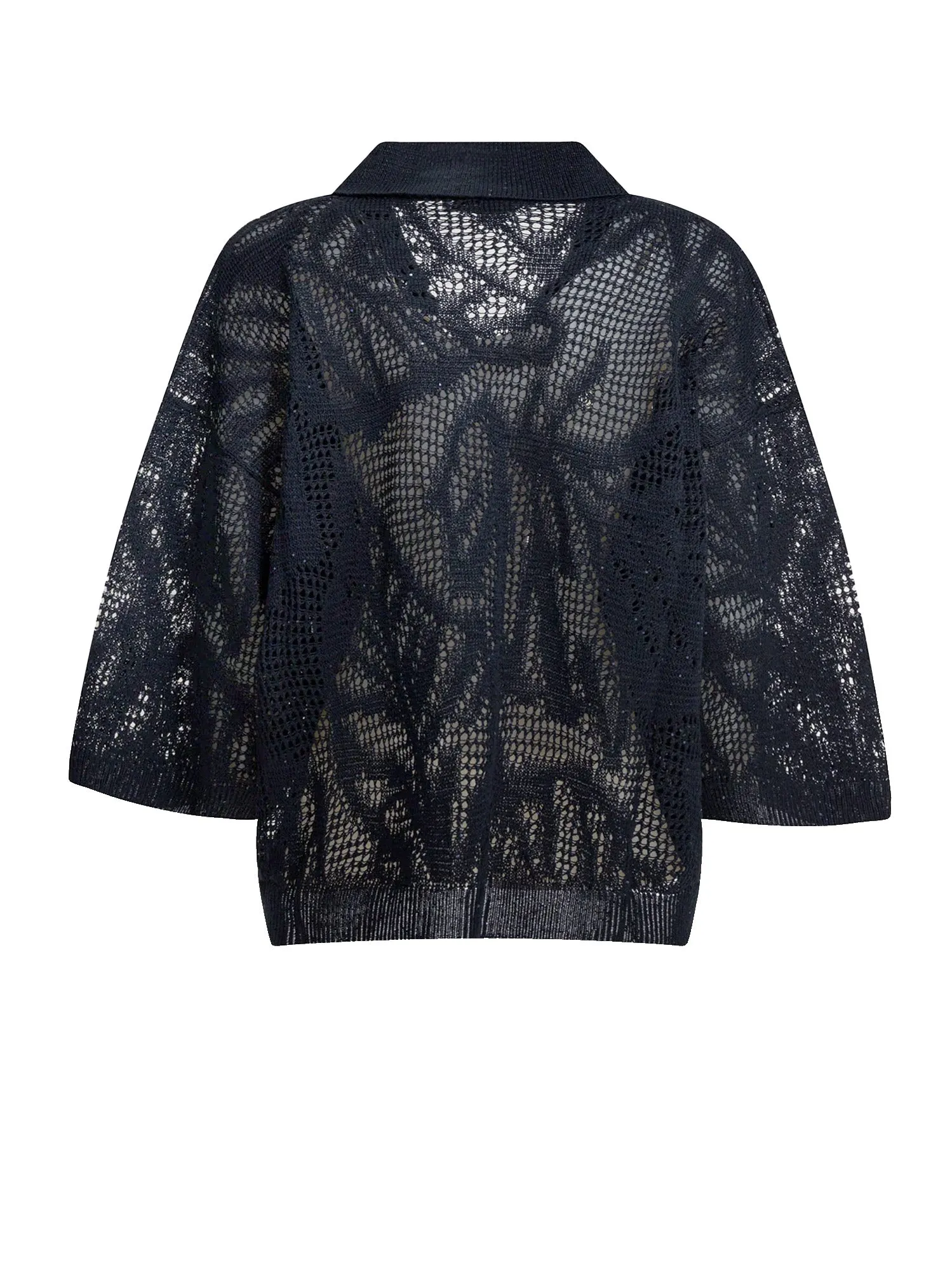 Sweaters Abyss sold by Wanan Luxury product image thumbnail 2
