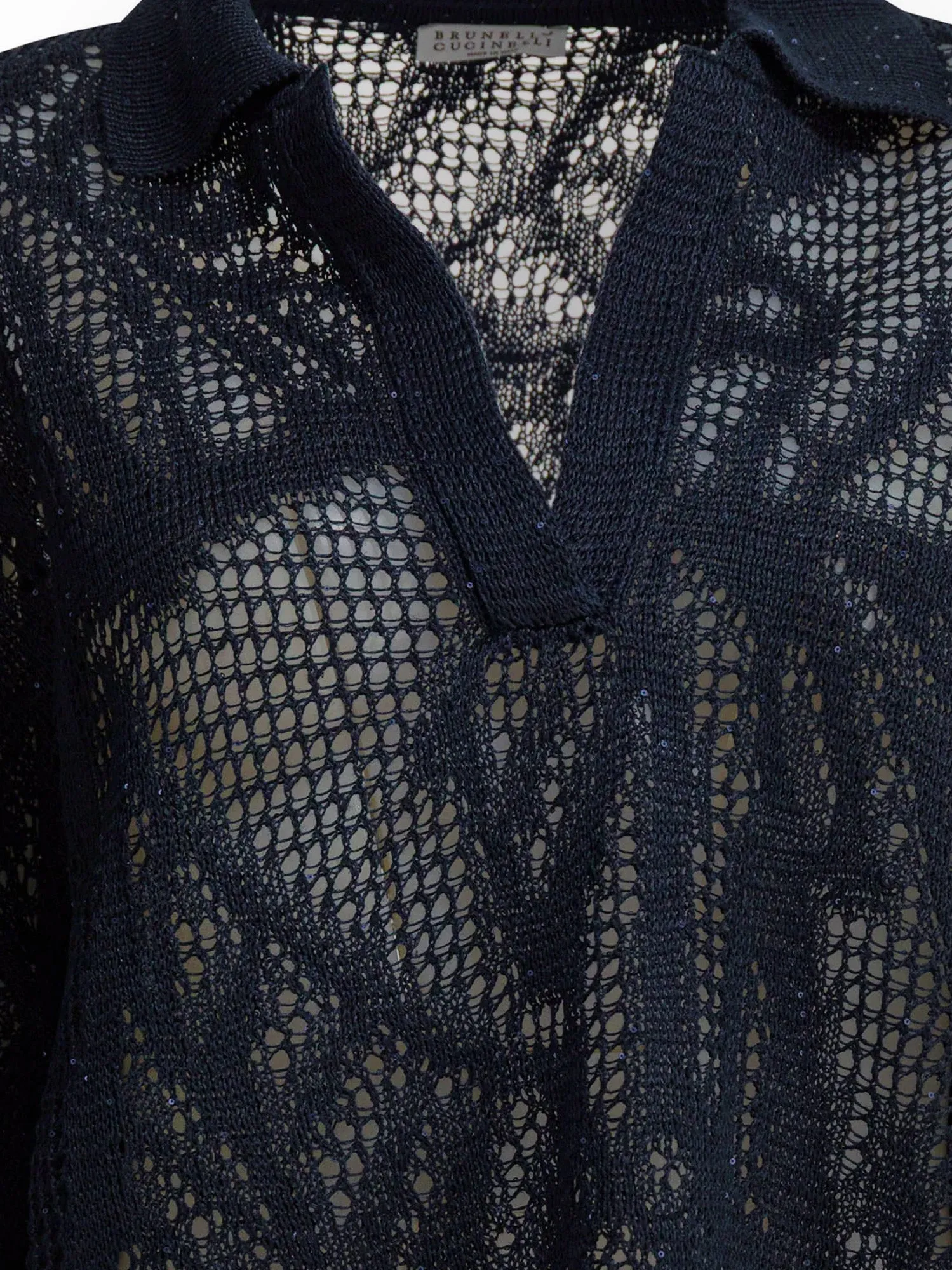 Sweaters Abyss sold by Wanan Luxury product image thumbnail 3