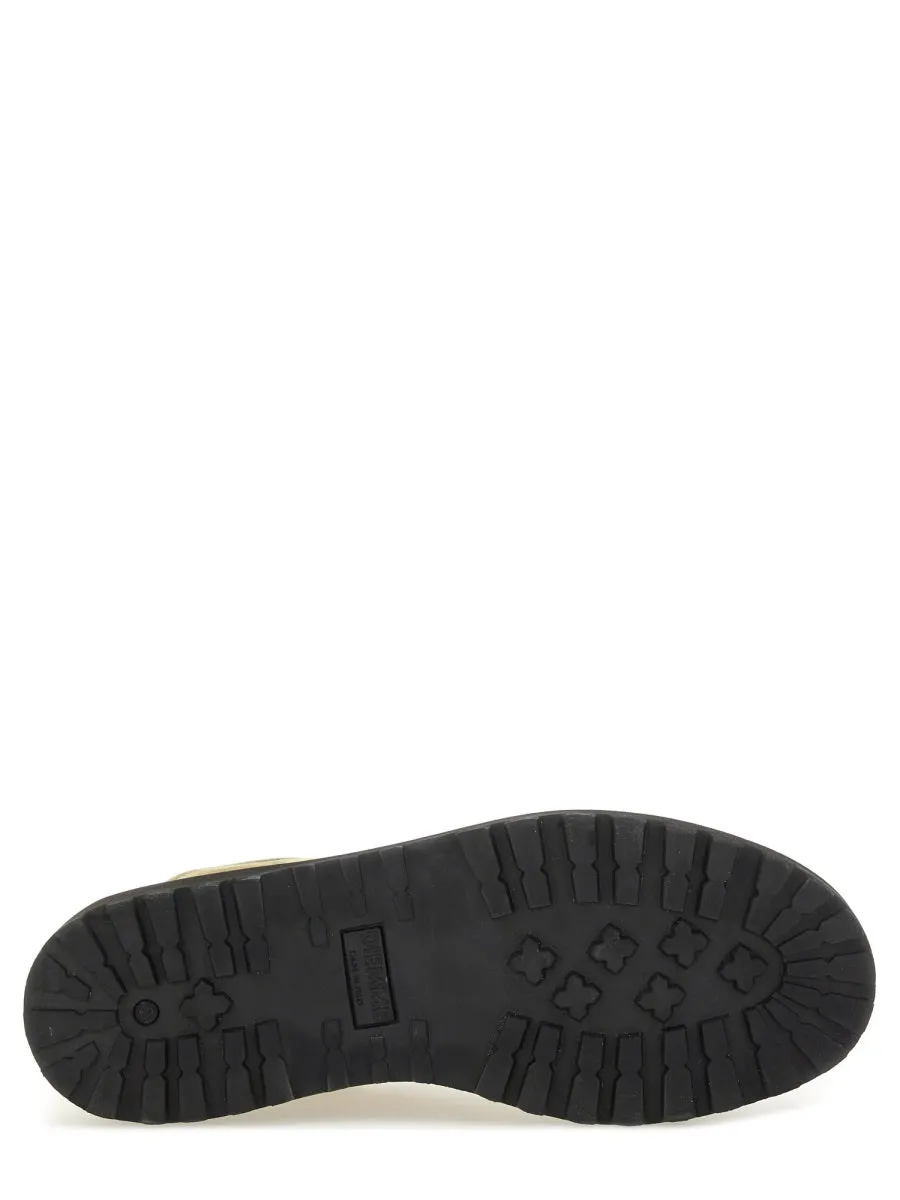 Hiking Shoe "Cornaro" sold by Wanan Luxury product image thumbnail 5