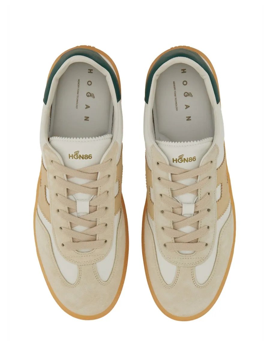 Sneaker "Cool" sold by Wanan Luxury product image thumbnail 5