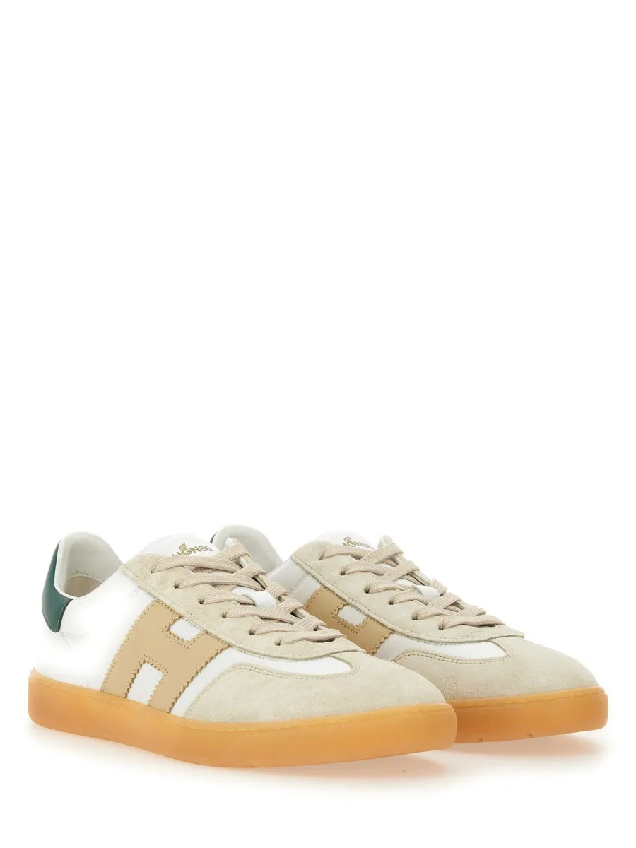 Sneaker "Cool" sold by Wanan Luxury product image thumbnail 2