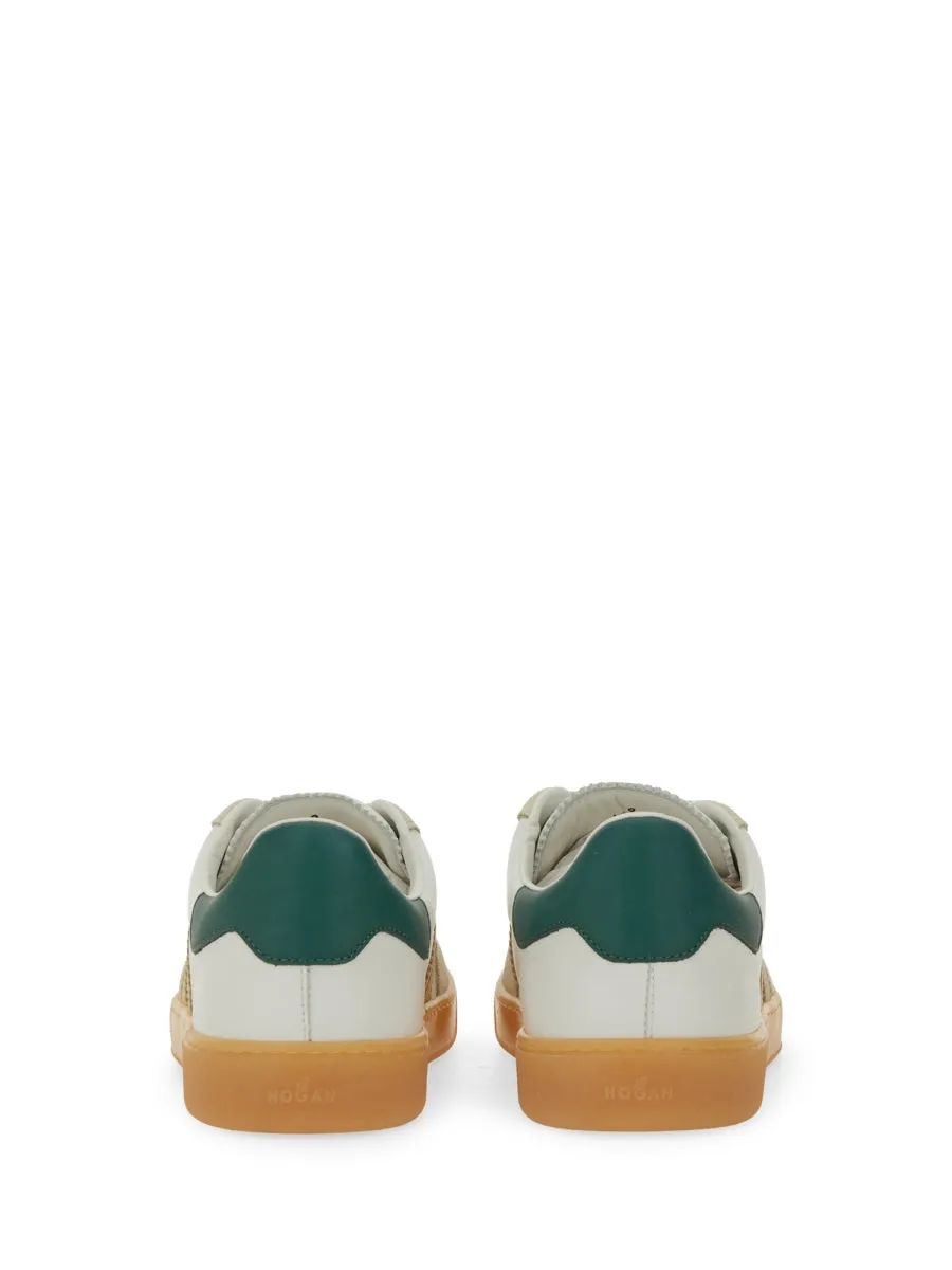 Sneaker "Cool" sold by Wanan Luxury product image thumbnail 3