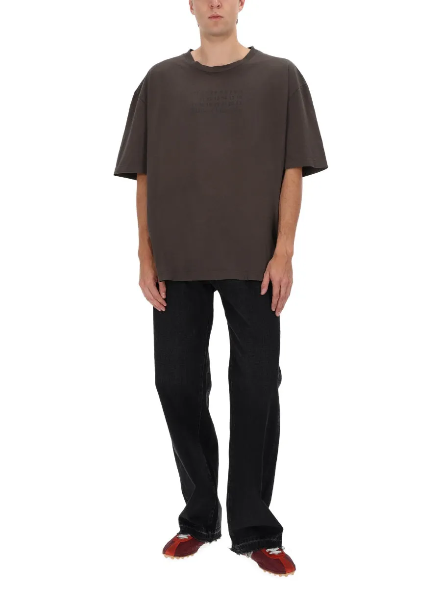 "Five Pockets" Jeans sold by Wanan Luxury product image thumbnail 2