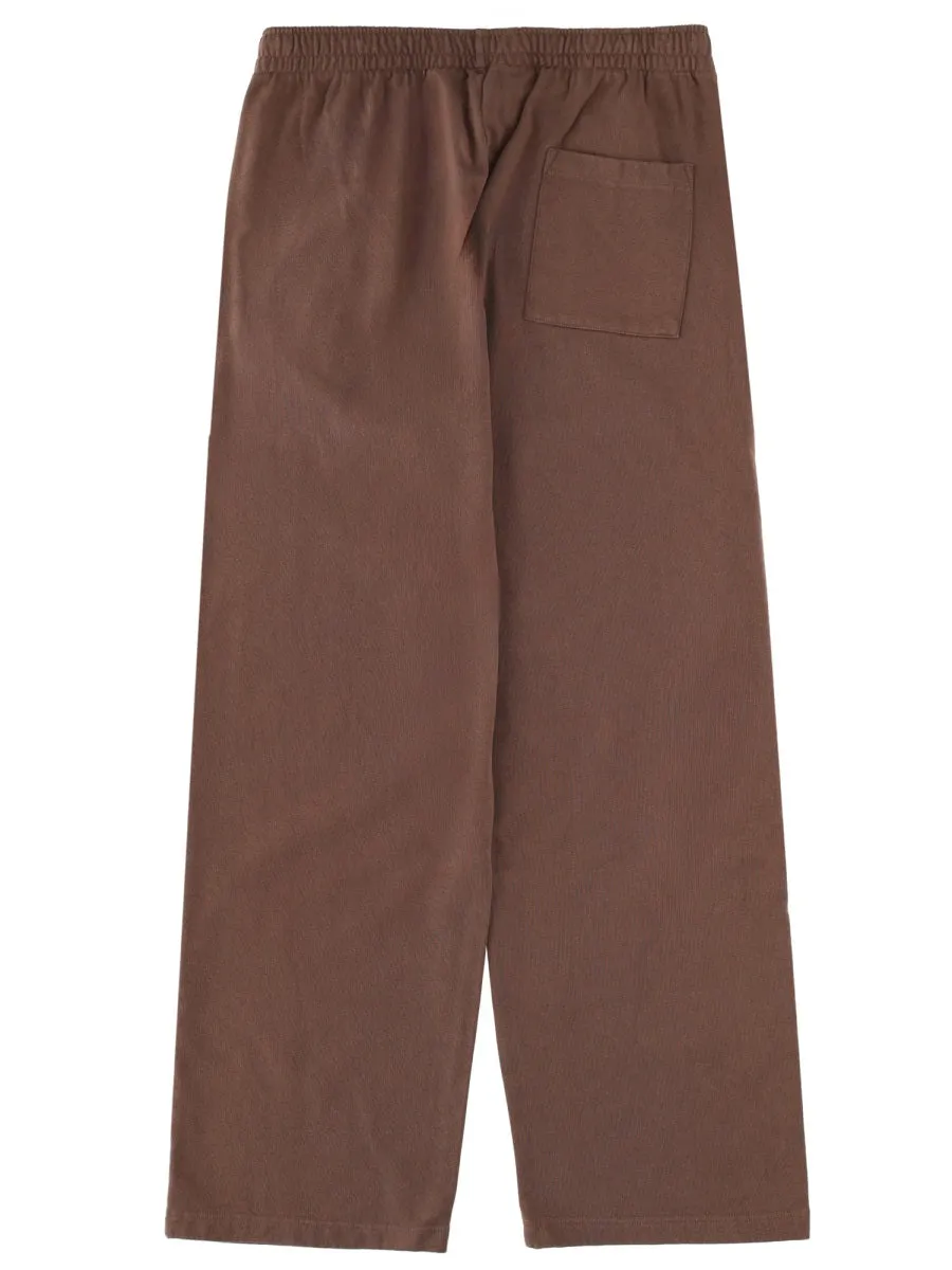 Pants With Logo sold by Wanan Luxury product image thumbnail 2