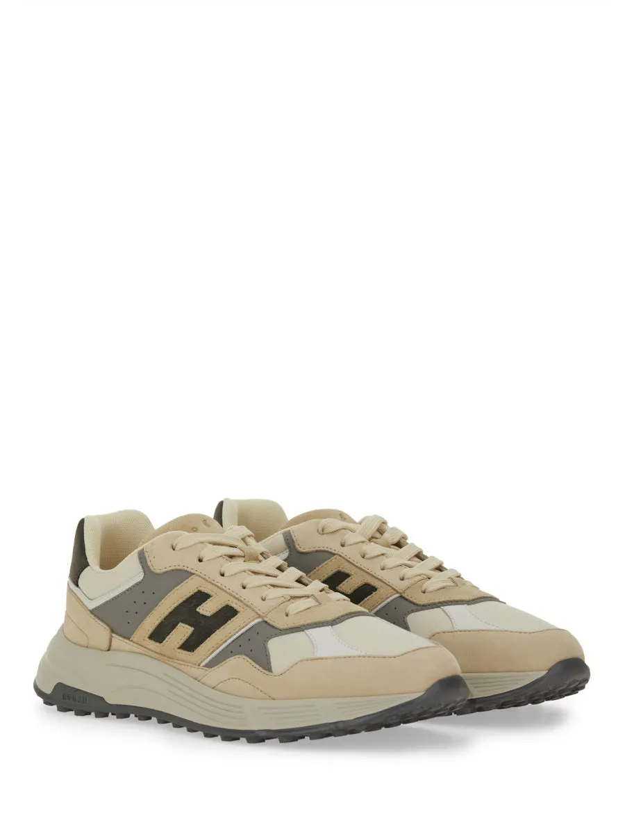 "Hyperlight" Sneaker sold by Wanan Luxury product image thumbnail 3