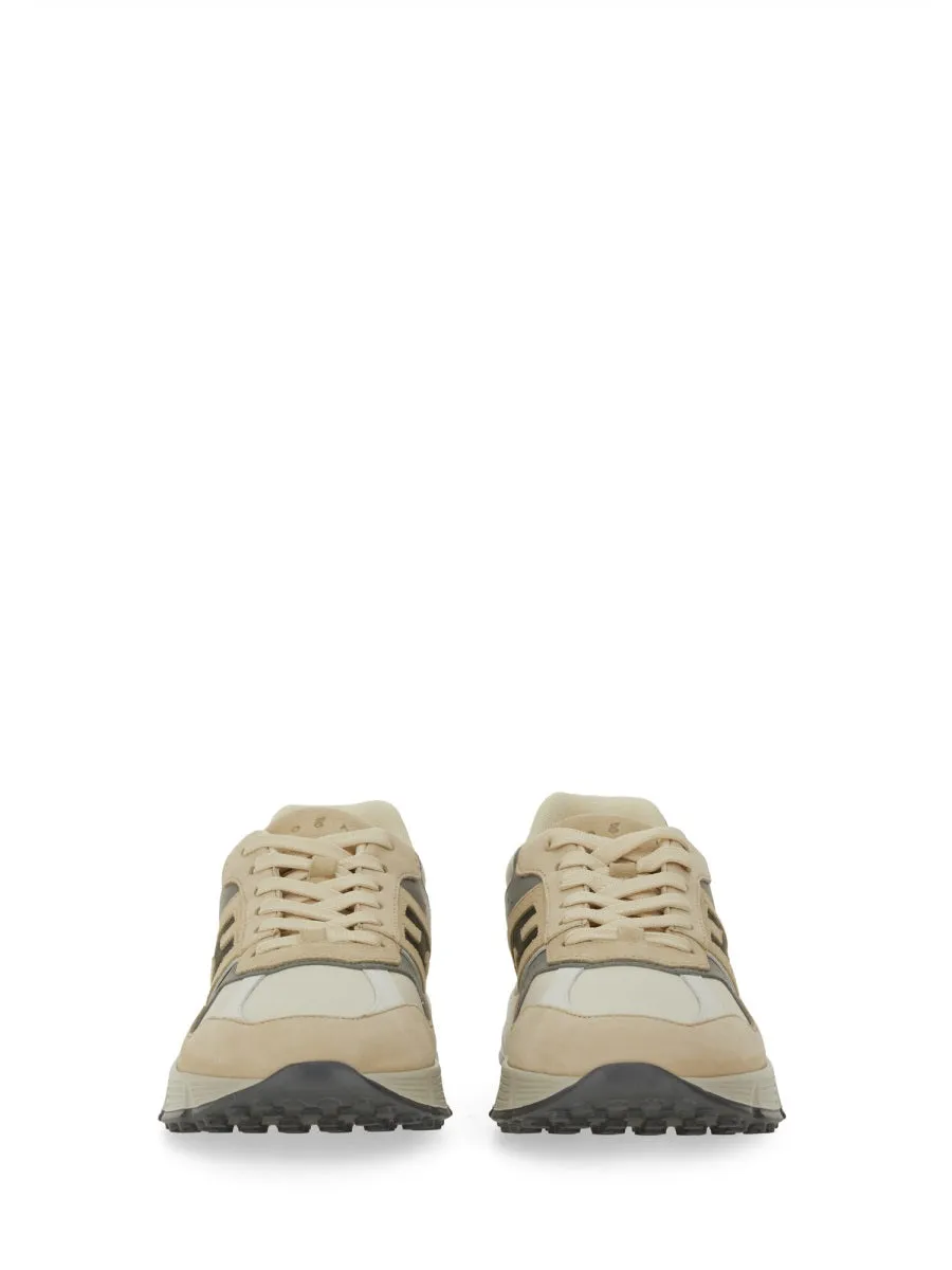 "Hyperlight" Sneaker sold by Wanan Luxury product image thumbnail 5