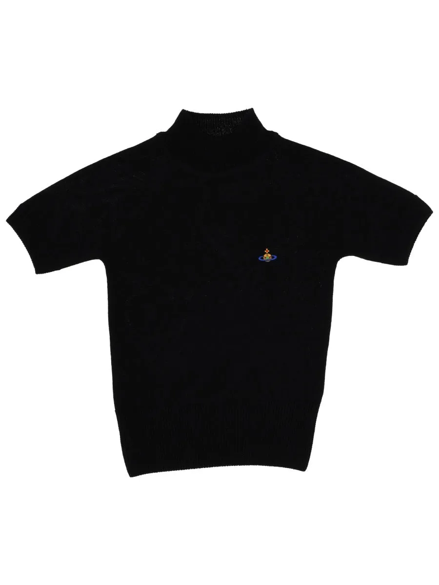 Top "Bea" sold by Wanan Luxury