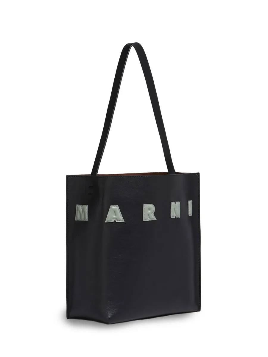 Hobo Bag "Museum" Small sold by Wanan Luxury product image thumbnail 2