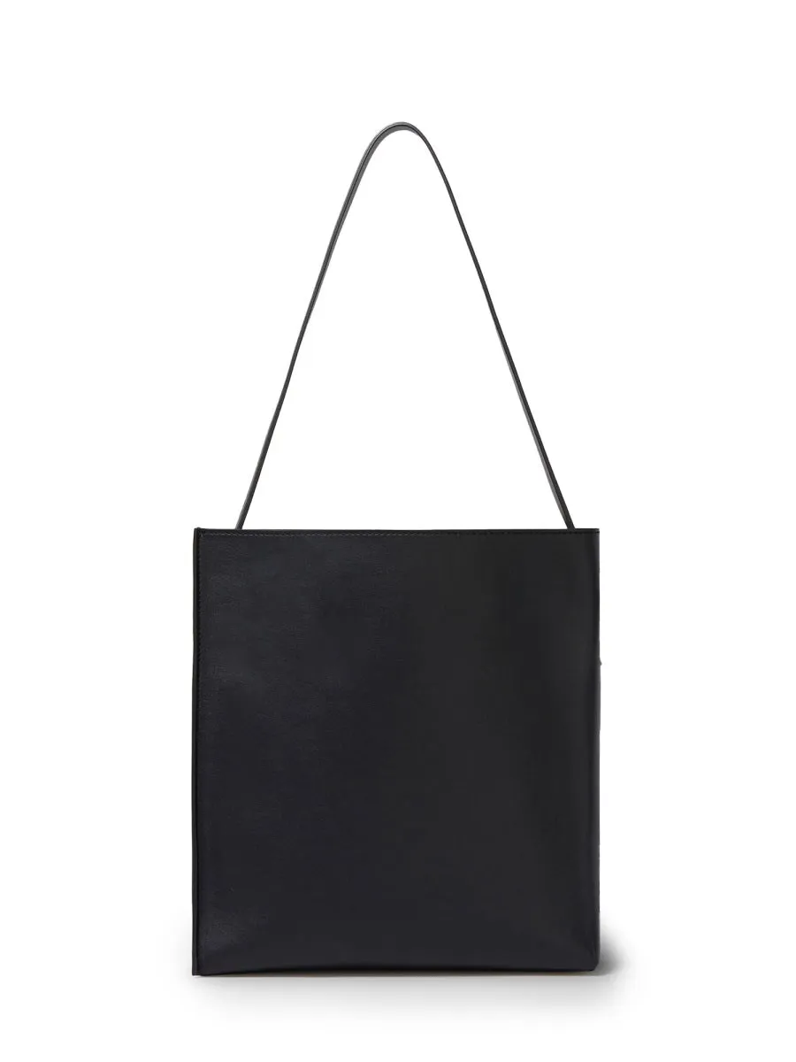 Hobo Bag "Museum" Small sold by Wanan Luxury product image thumbnail 3