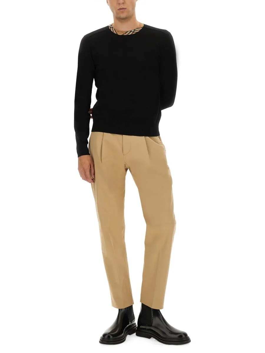 Wool Jersey. sold by Wanan Luxury product image thumbnail 2