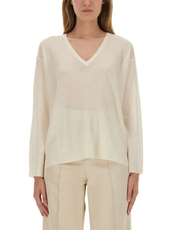 Wool Jersey. sold by Wanan Luxury