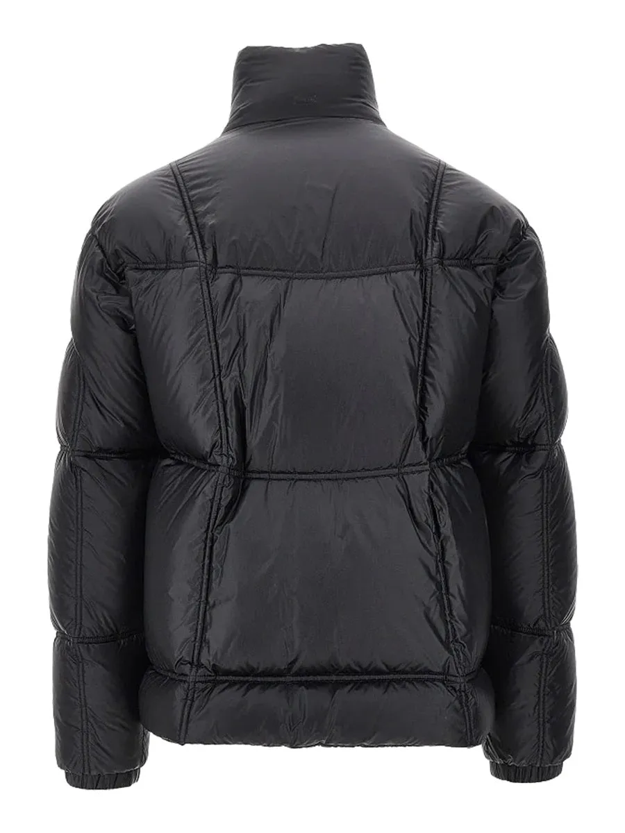 Padded Jacket sold by Wanan Luxury product image thumbnail 2