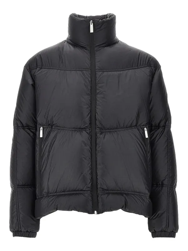 Padded Jacket sold by Wanan Luxury
