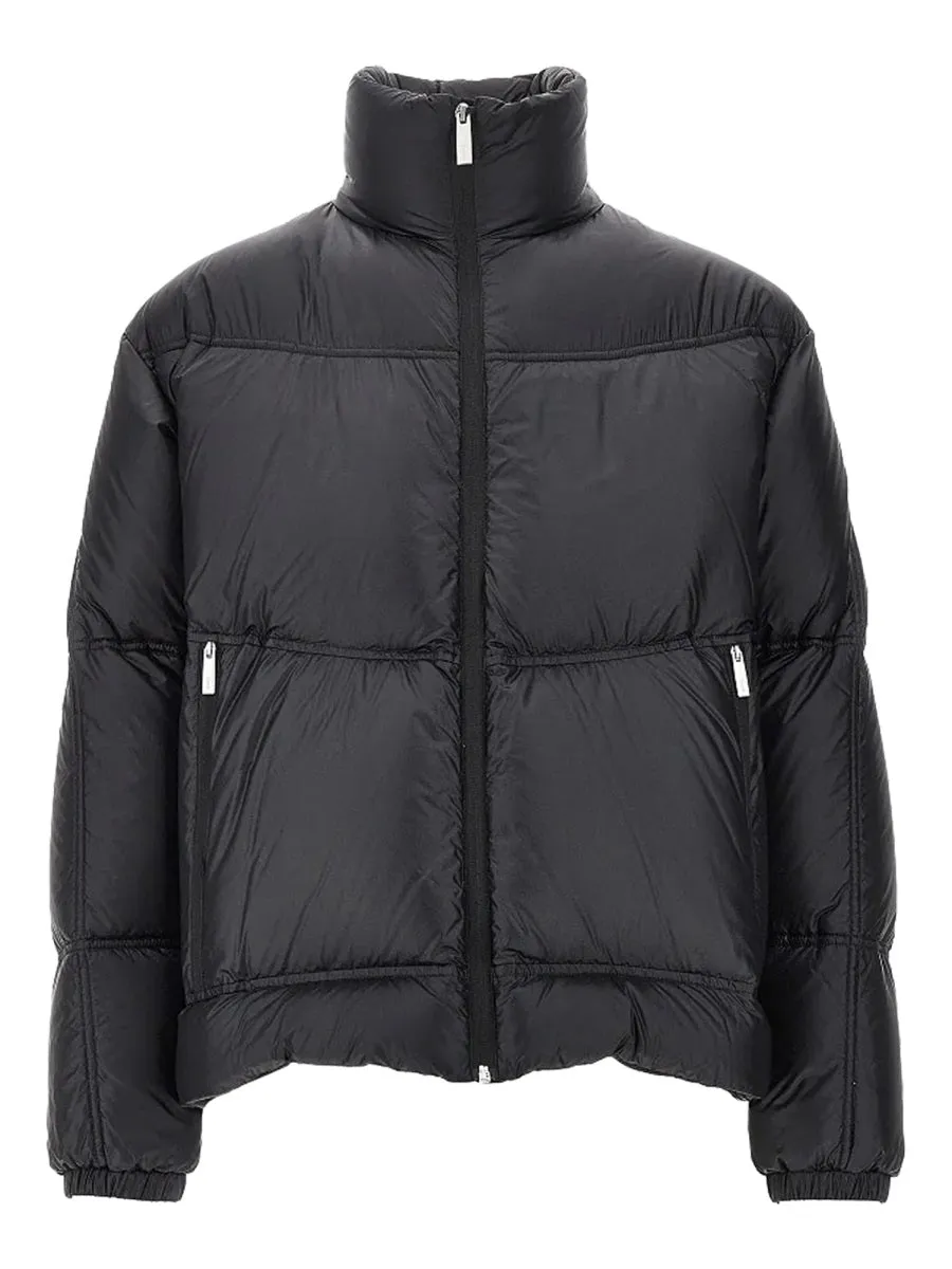 Padded Jacket sold by Wanan Luxury