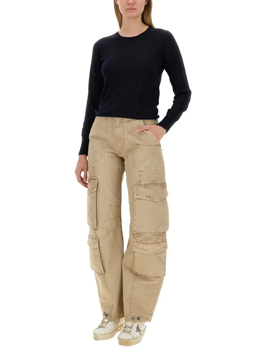 Regular Fit Shirt sold by Wanan Luxury product image thumbnail 4