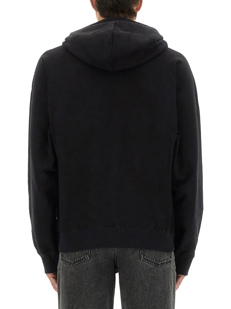 Hoodie sold by Wanan Luxury product image thumbnail 3
