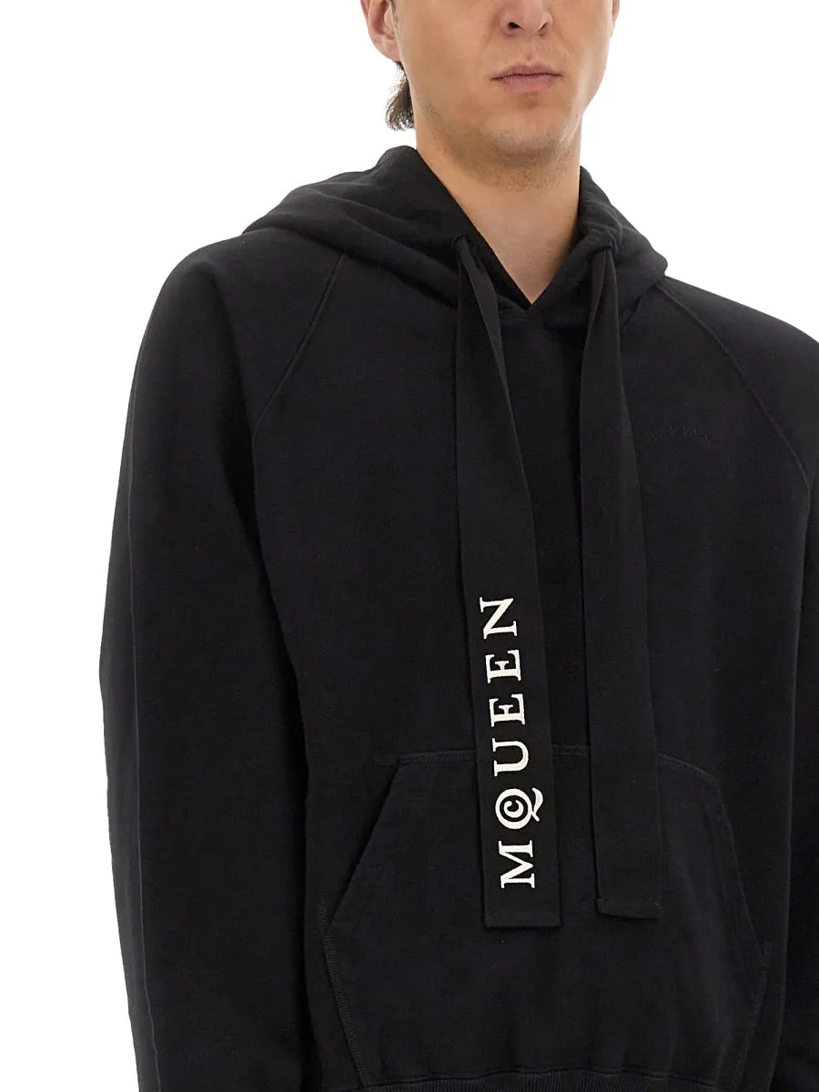 Hoodie sold by Wanan Luxury product image thumbnail 4