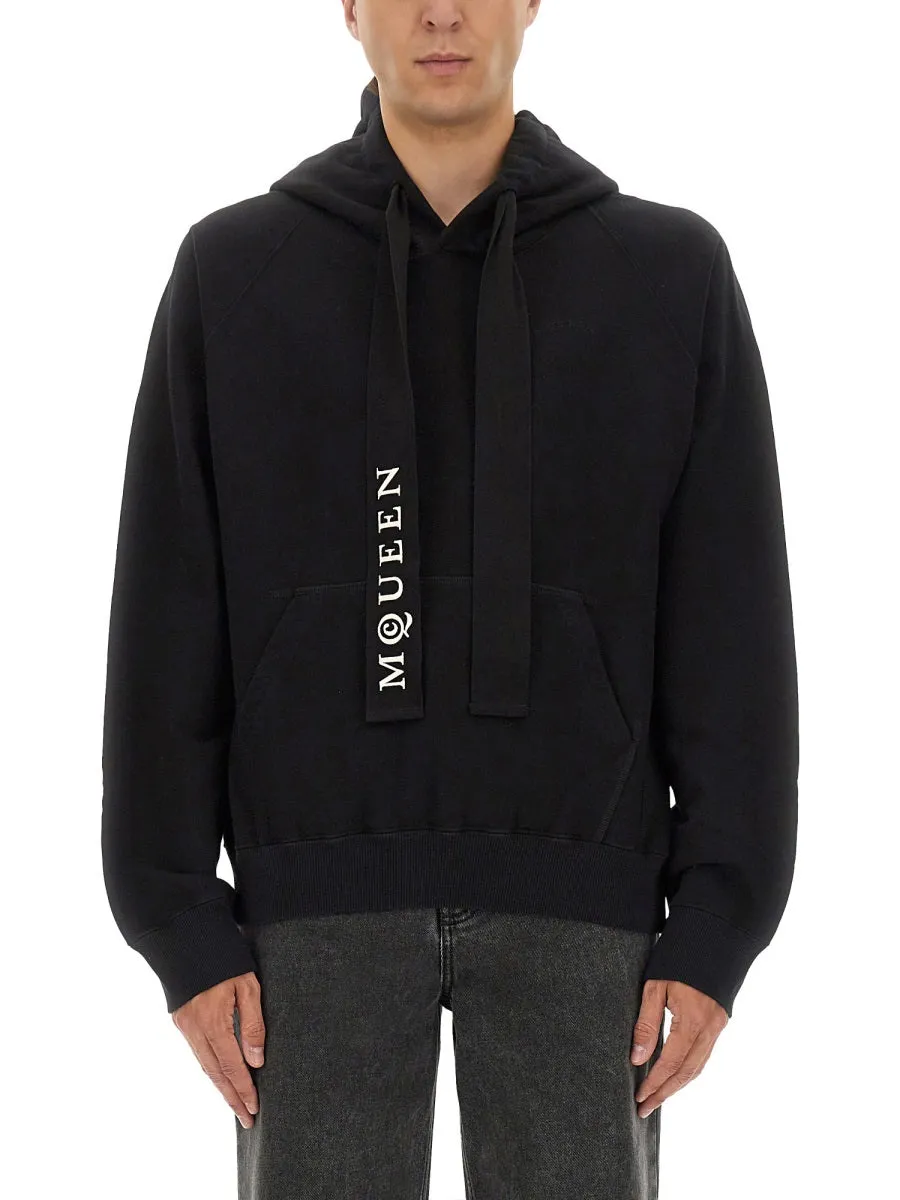 Hoodie sold by Wanan Luxury
