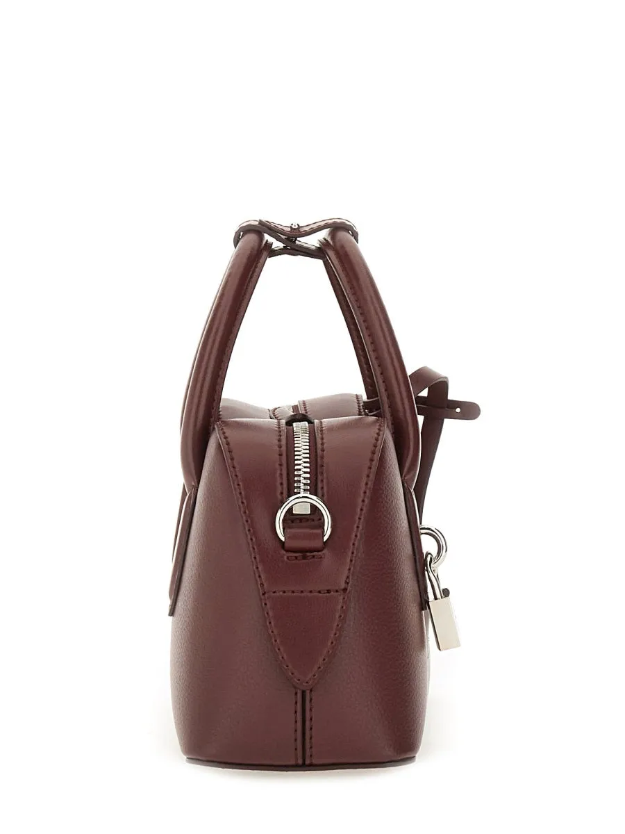 Shoulder Bag "Ryder" sold by Wanan Luxury product image thumbnail 4