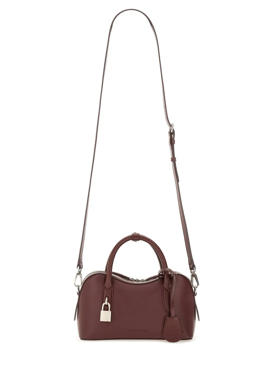 Shoulder Bag "Ryder" sold by Wanan Luxury product image thumbnail 2