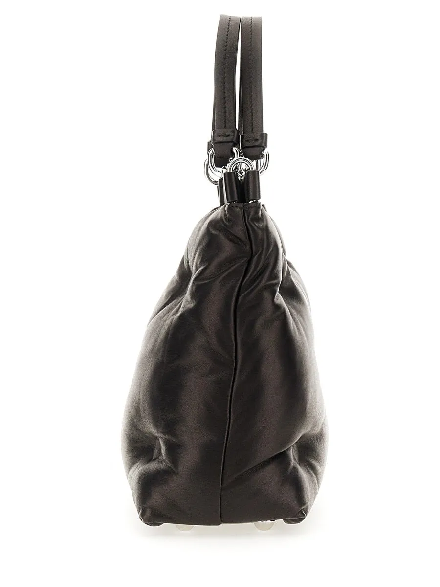 Small "Glam Slam" Bag sold by Wanan Luxury product image thumbnail 4