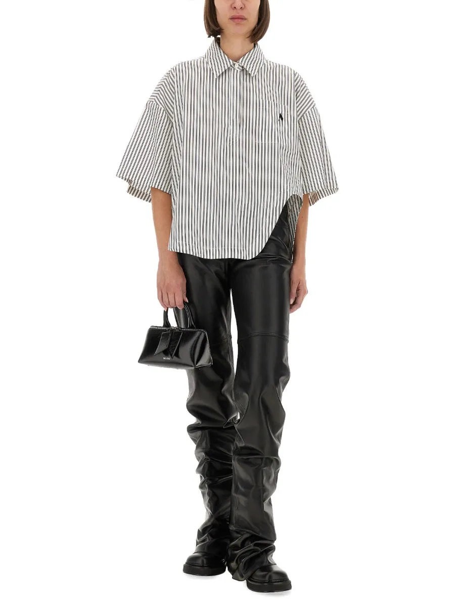 Shirt "Diana" sold by Wanan Luxury product image thumbnail 2