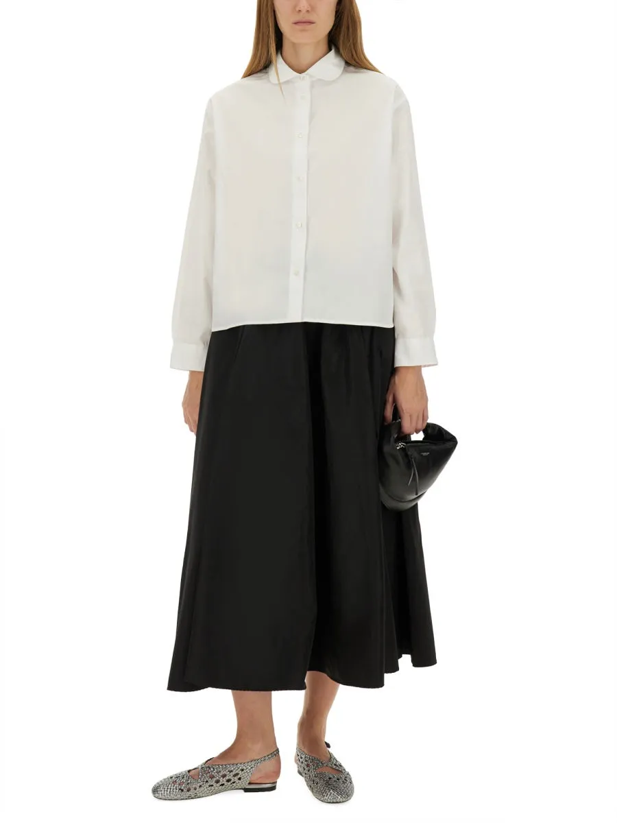 "Mia" Skirt sold by Wanan Luxury product image thumbnail 2