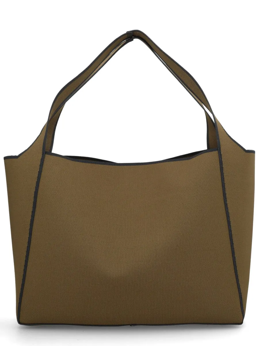 Tote Bag sold by Wanan Luxury product image thumbnail 2