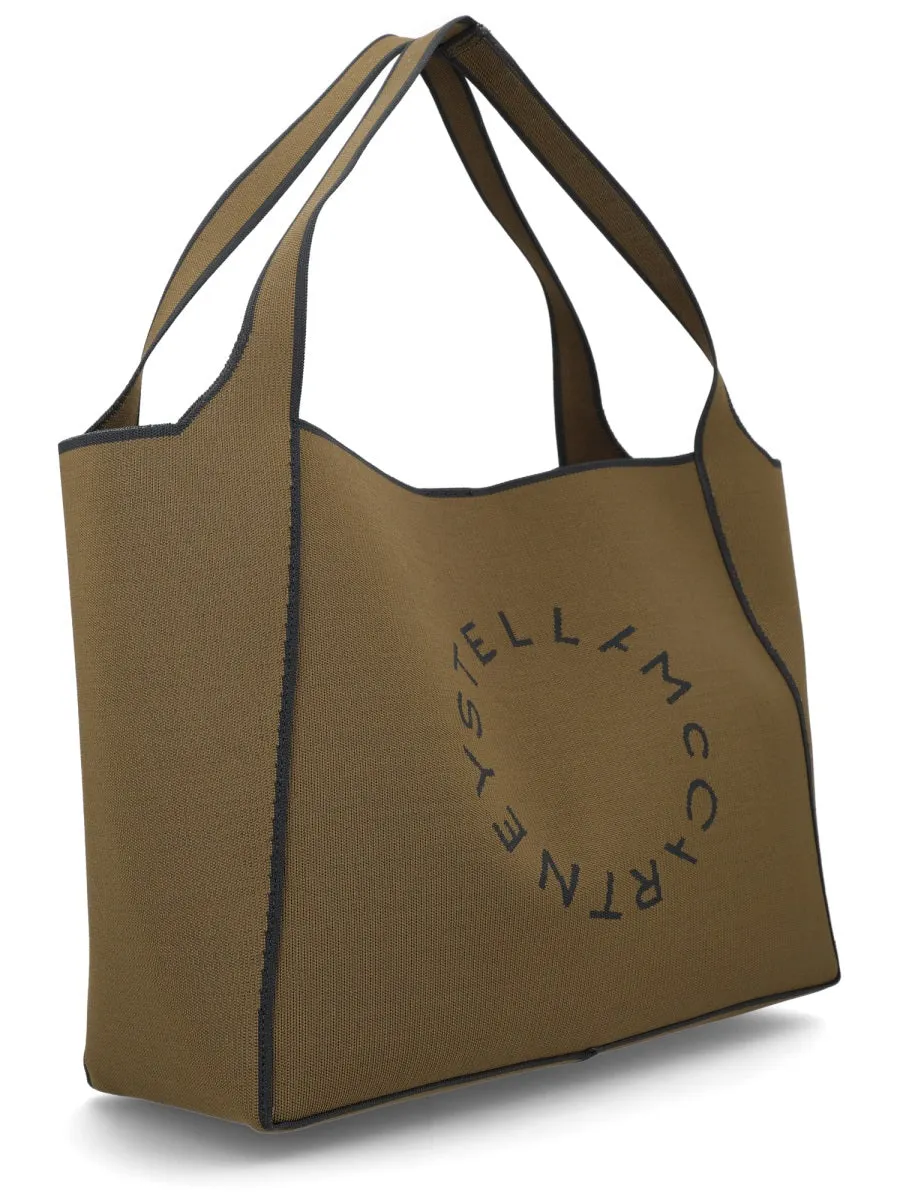 Tote Bag sold by Wanan Luxury product image thumbnail 3