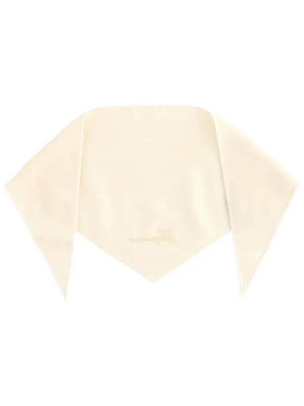 "Cashmere" Bandana sold by Wanan Luxury