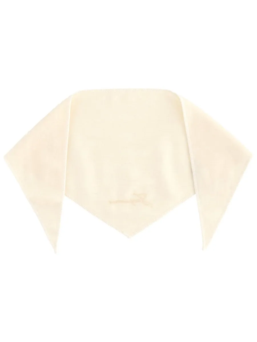 "Cashmere" Bandana sold by Wanan Luxury