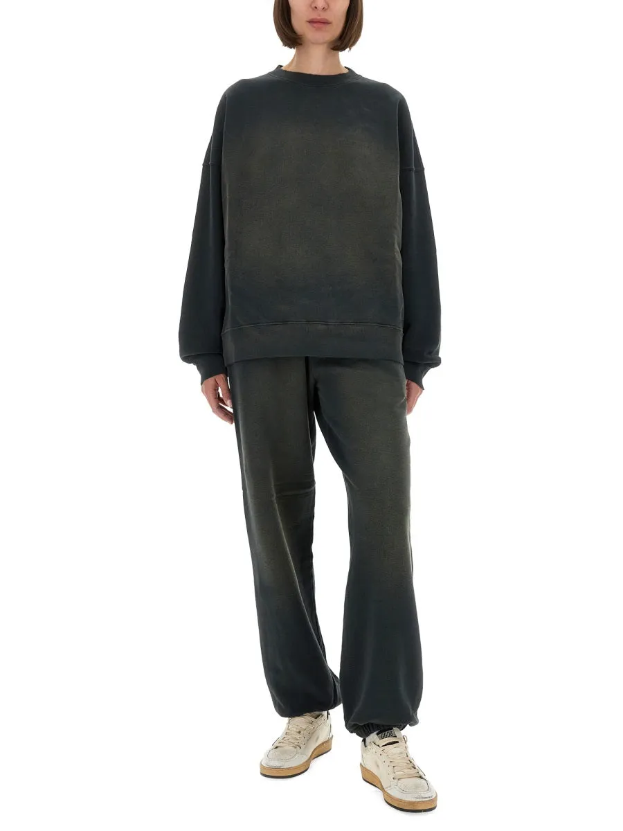 "Journey" Sweatshirt sold by Wanan Luxury product image thumbnail 2