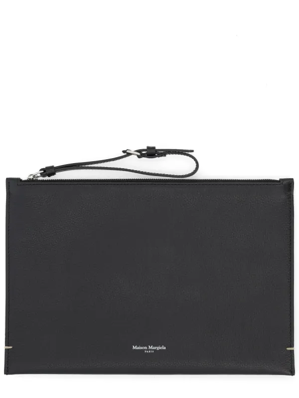 Leather Card Holder sold by Wanan Luxury