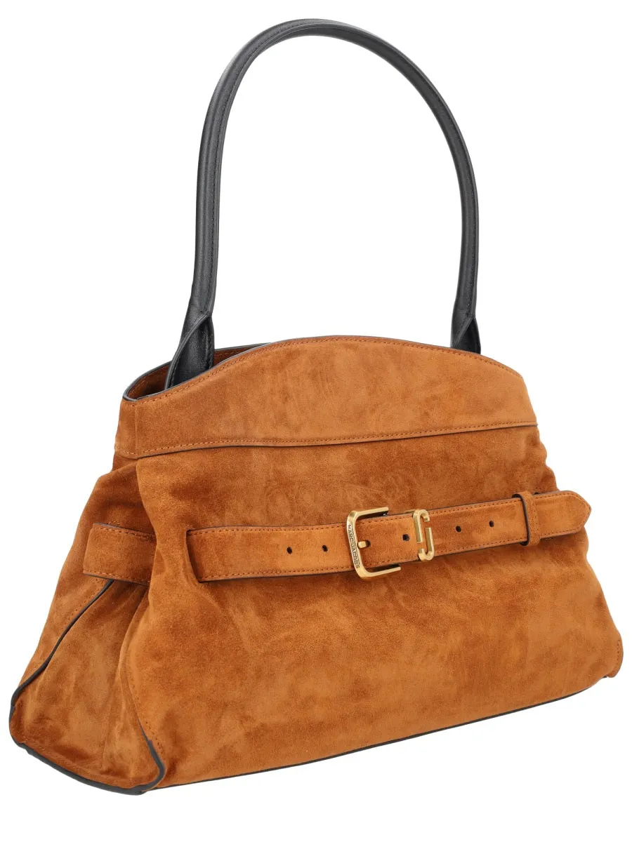 "The Dakota Satchel" Bag sold by Wanan Luxury product image thumbnail 3