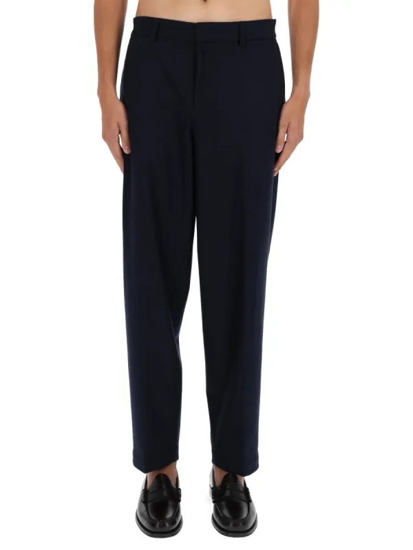 Pants "Formal" sold by Wanan Luxury