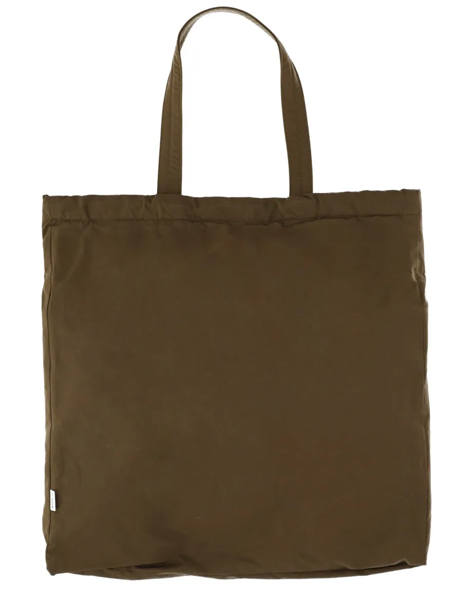Shopper Bag sold by Wanan Luxury product image thumbnail 2