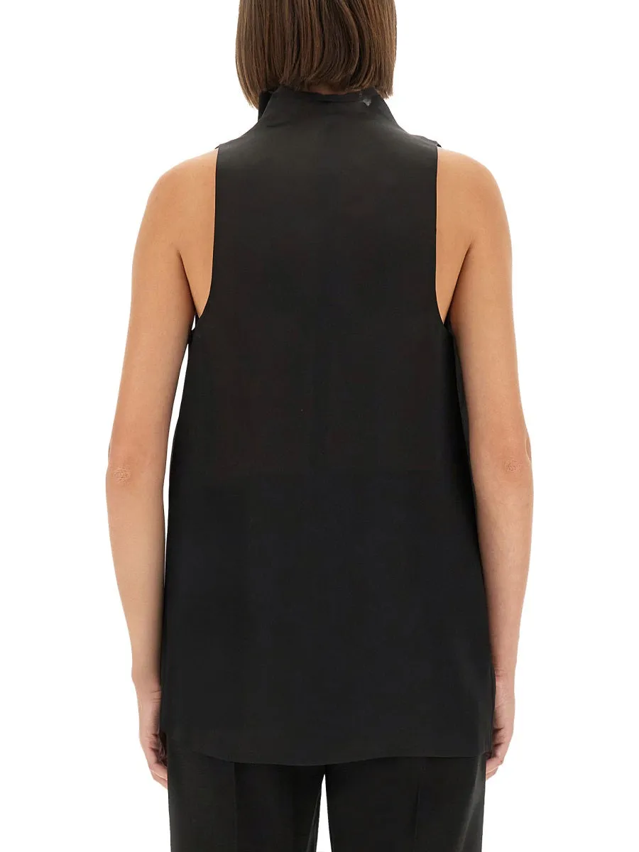 Top "Meegan" sold by Wanan Luxury product image thumbnail 3