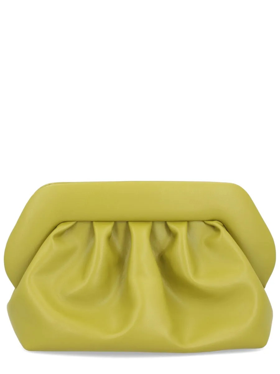 Bag "Bios" sold by Wanan Luxury product image thumbnail 3