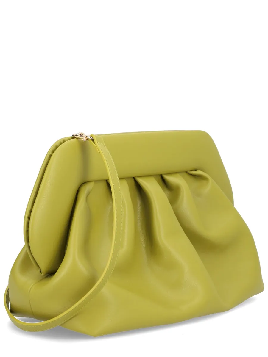 Bag "Bios" sold by Wanan Luxury product image thumbnail 2