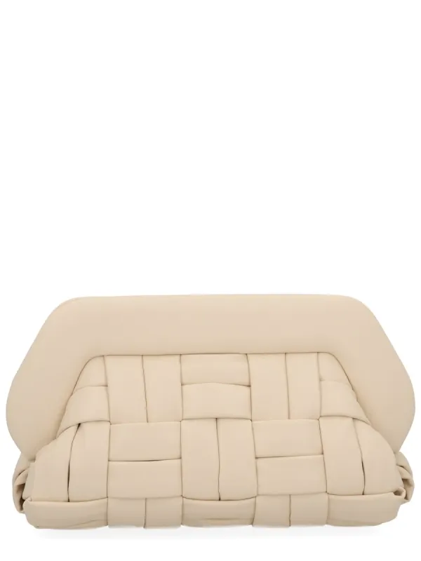 Bag "Bios" sold by Wanan Luxury